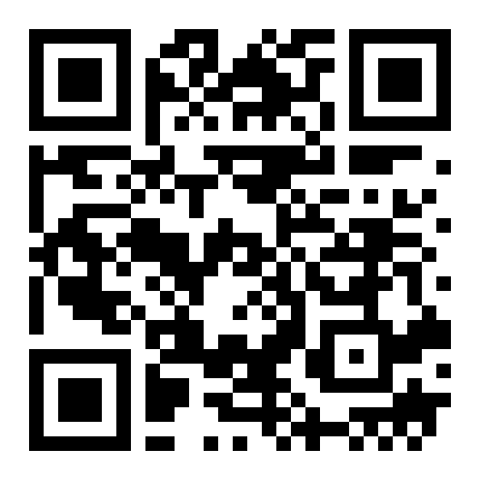 QR code to add a found stall