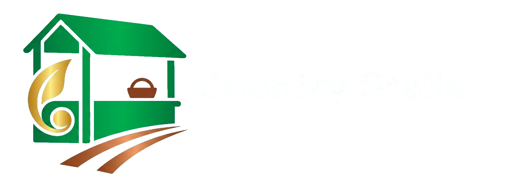 Country Stalls