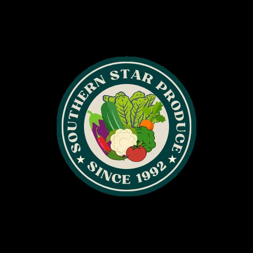Southern Star Produce