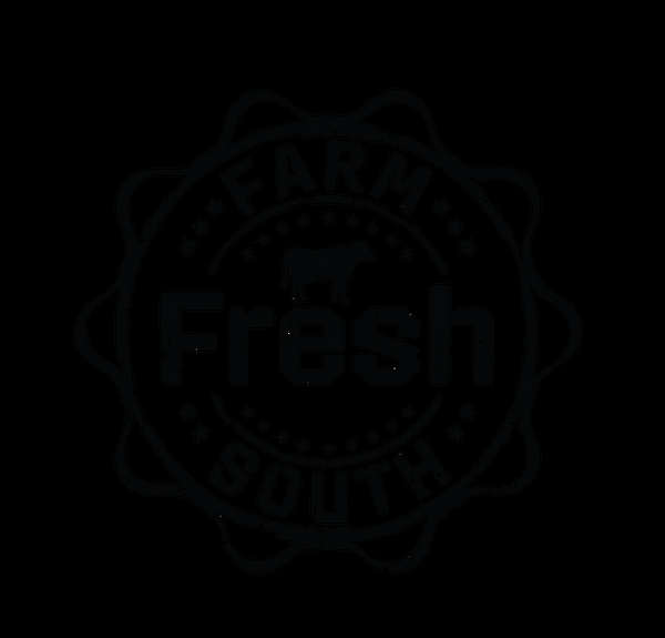 Farm Fresh South
