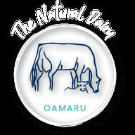 The Natural Dairy