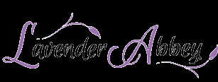 Lavender Abbey