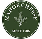 Mahoe Farmhouse Cheese