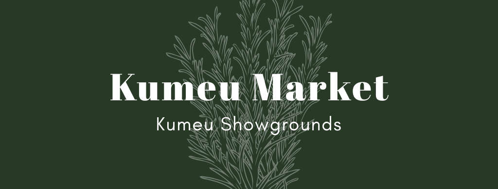 Kumeu Market