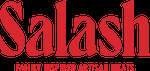 Salash Delicatessen