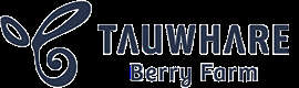 Tauwhare Berry Farm