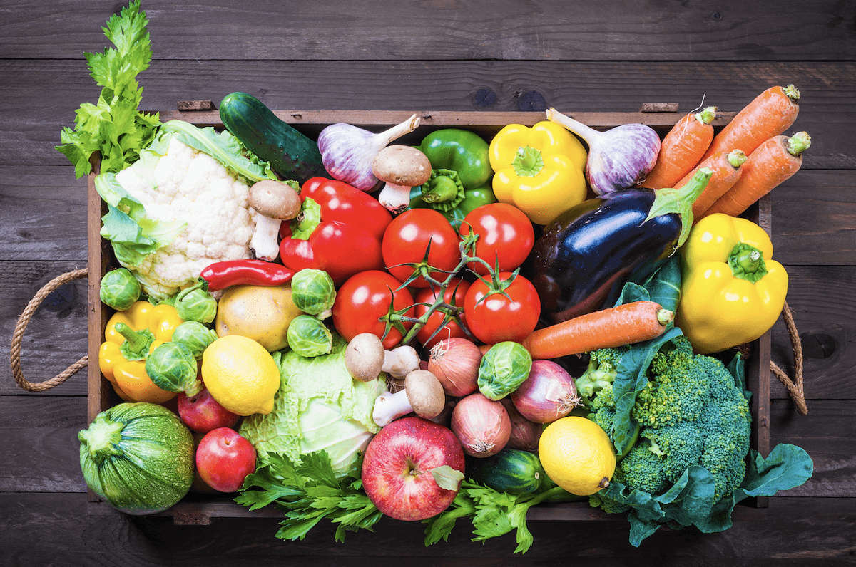 Simply Organic NZ