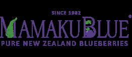Mamaku Blue