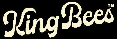 King Bees Honey