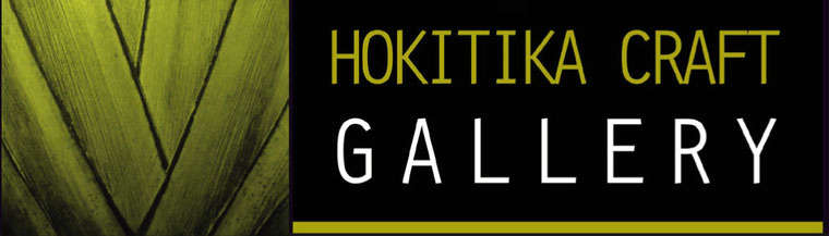 Hokitika Craft Gallery