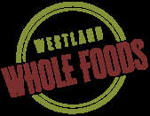 Westland Whole Foods