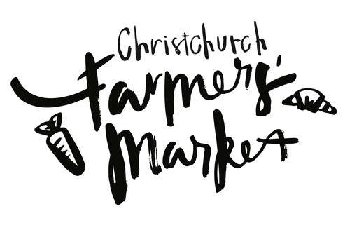 Christchurch Farmers Market