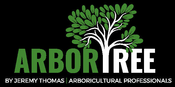 Arbortree