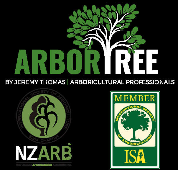 Arbortree