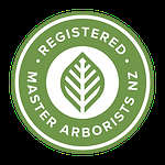 Arbor Care
