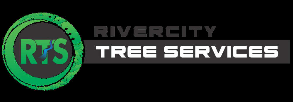 Rivercity Tree Services