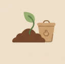 compost