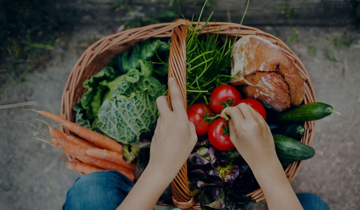 Clevedon Village Farmers Market