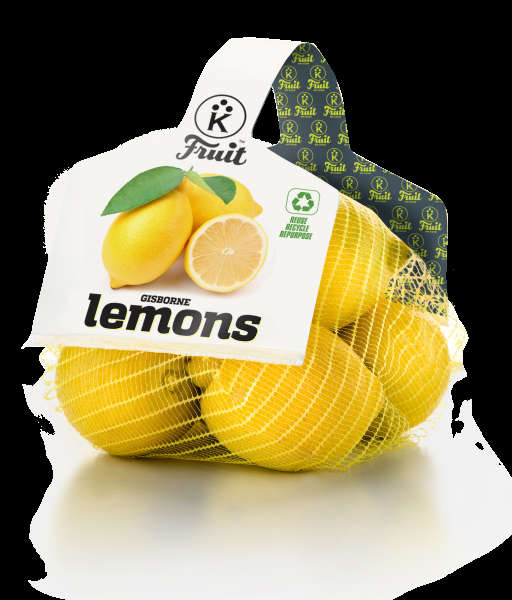 Kaiaponi Farms