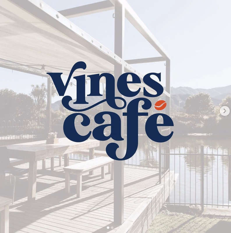 The Vines Village