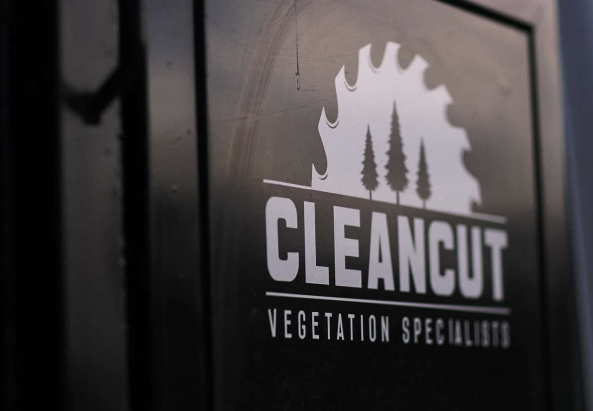 Cleancut Hawke's Bay