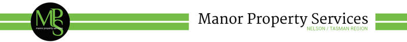Manor Property Services