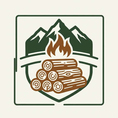 Silver Peaks Firewood